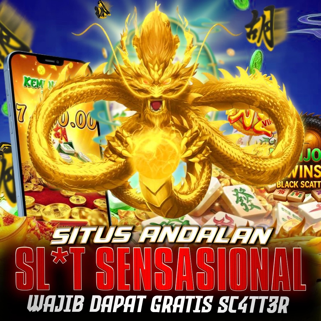 SIDARMA888 🔥 Pilihan Game Online Maxwin Terbaru Buat Gamer Sejati