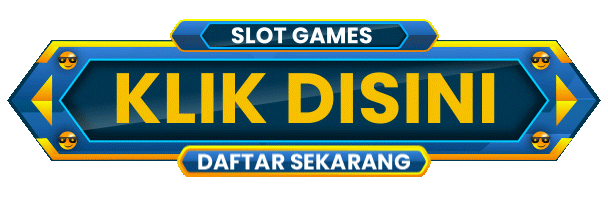 SIDARMA888 DAFTAR