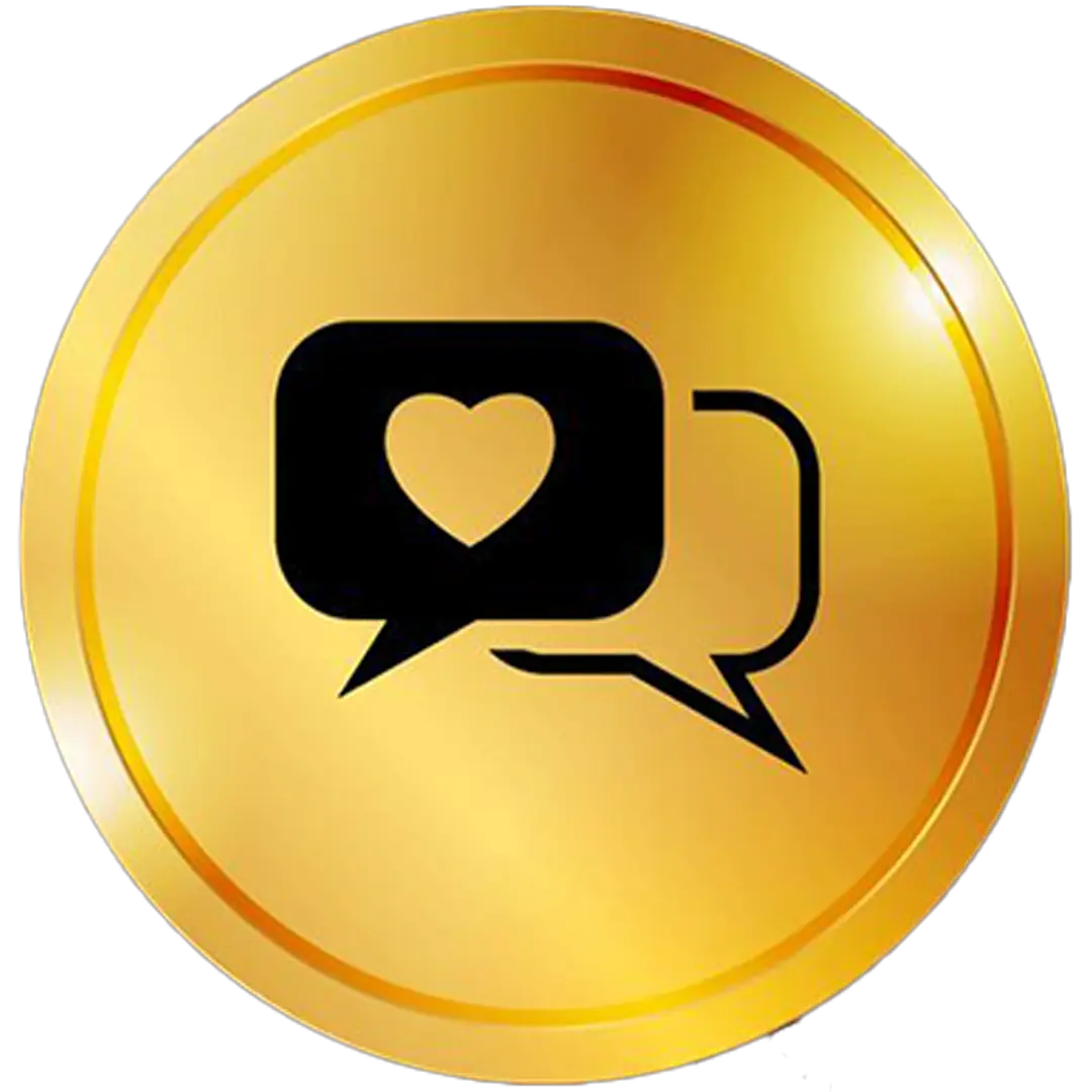 LIVE CHAT SIDARMA888