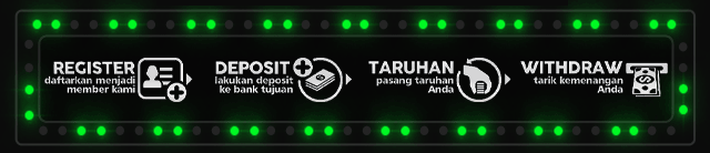 Sidarma888 Jackpot
