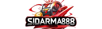 LOGO SIDARMA888