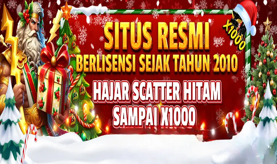 Banner Sidarma888